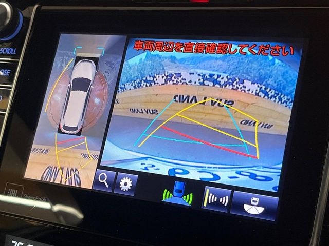 �y�p�m���~�b�N�r���[���j�^�[�z��p�̃J�����ɂ��A�ォ�猩���낵���悤�Ȏ��_��360�x�N���}�̎��͂��m�F���邱�Ƃ��ł��܂������p�������m�F���₷���A�����ꏊ�ł̐؂�Ԃ��⒓�Ԃ��X���[�Y�ɍs���܂��B