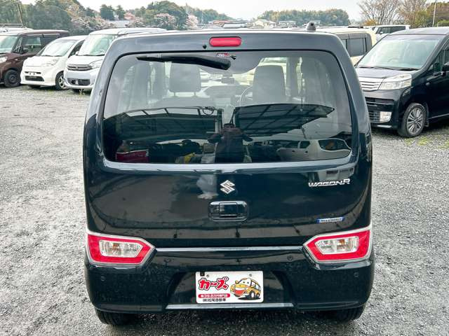 �I�[�g���[�����X�����͓���0�~����Œ�120��܂ł��Ή��\�����C�y�ɂ����k��������