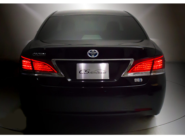 ���e�[���X���[�N��LED���H�A�}�t���[�A���[�t�X�|�C���[�A�G�A���p�[�c�Ȃǎ��t������܂�!