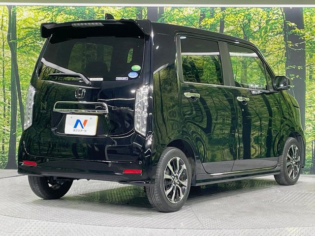 ���S���̃l�N�X�e�[�W���炨���񂹂��\��!�����̓X�܂ɓW�����Ă���N���}���C�ɂȂ�ꍇ���A�Ŋ��̓X�܂ł��������������Ƃ��\�ł�!���񎄂����ɗv�]������������������!���ʓr��p