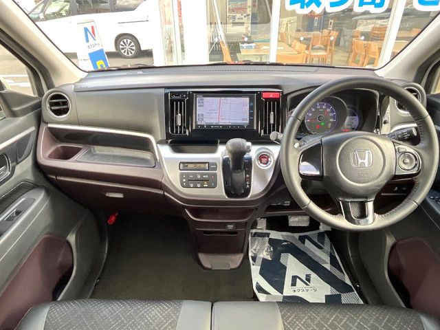 �O���[�v���݌ɐ���30,000��!!�S���̌n��X���烁�[�J�[�E�Ԏ��킸���Љ�o����̂ŁA���Ȃ��Ƀs�b�^���̂��Ԃ�������͂��ł���܂��͂��₢���킹��������