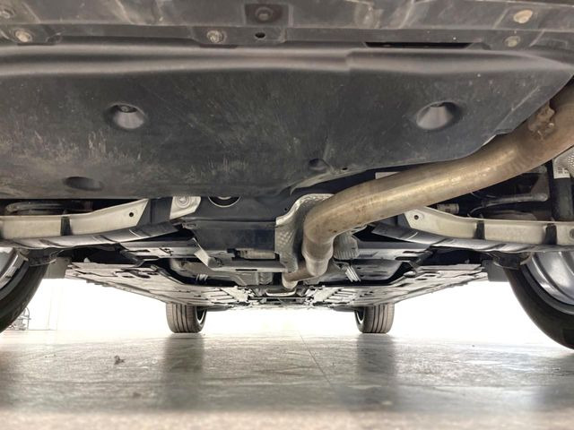 ●メール又は電話でのお問い合わせだけでも大歓迎です。装備・状態の確認やメンテナンスについてなど、お気軽にお問い合わせください。