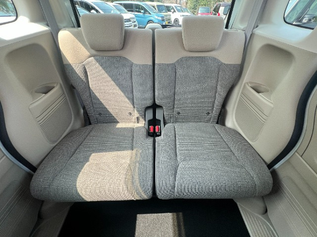 N-BOXG ホンダセンシング