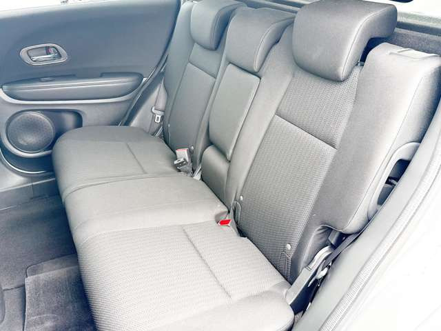 �݌ɂɂȂ����Ԃł����T���ɂ����͂����Ă��������܂��̂ł��C�y�ɂ����k���҂����Ă���܂���wNEODrive�x����TEL011�]792�]0374