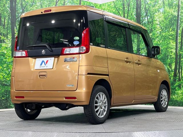 ���S���̃l�N�X�e�[�W���炨���񂹂��\��!�����̓X�܂ɓW�����Ă���N���}���C�ɂȂ�ꍇ���A�Ŋ��̓X�܂ł��������������Ƃ��\�ł�!���񎄂����ɗv�]������������������!���ʓr��p