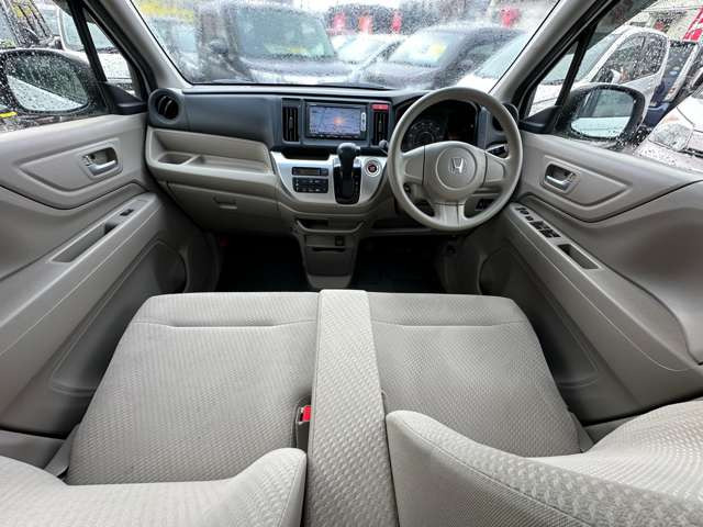 �i�r�������A�[���������y�E�f���������y���݂��������B