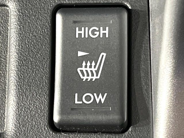 �y�V�[�g�q�[�^�[�z�������ɏd�󂷂�V�[�g�q�[�^�[!�G�A�R����葁�����܂��Ă����̂Ŋ�����̐l�����S�ł��ˁ�G�A�R���̉����͊������邩����A�Ƃ������ɂ����������߂ł��B