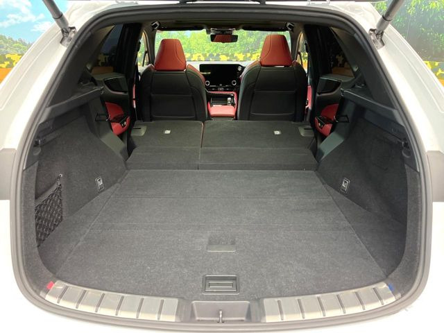 ��Ȃ��i�[����ƁA���ꂾ���̍L����!�V�[���ɍ��킹���V�[�g�A�����W�ŁA�傫�ȉו����ςނ��Ƃ��o���܂���