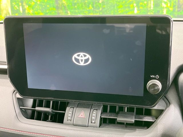 �y9.8�C���` �f�B�X�v���C�I�[�f�B�I�z���ʂ̃f�B�X�v���C��AppleCarPlay��AndroidAuto�����p�\�B�傫�ȉ�ʂŃX�}�z�i�r�A�v���������p���������܂���