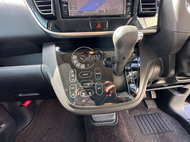 �V�t�g����̎ʐ^�ł��A�w�^��������܂���B