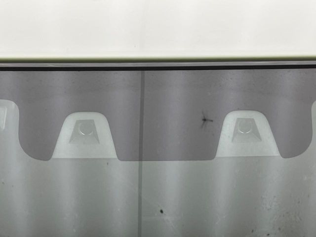 �y�X�Y�L �Z�[�t�e�B�T�|�[�g�z���s���ɑO���̎ԗ�����F�����A�Փ˂������Ȏ��͌x��ƃu���[�L�ŏՓˉ���Ɣ�Q�y�����A�V�X�g�B�����S�Ƀh���C�u�����y���݂��������܂��B