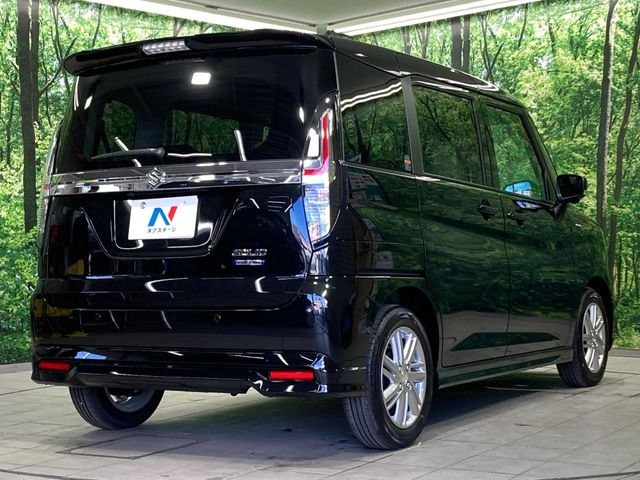 ☆全国のネクステージからお取り寄せが可能※!遠方の店舗に展示してあるクルマが気になる場合も、最寄りの店舗でご覧いただくことが可能です!是非私たちに要望をお聞かせください!※別途費用