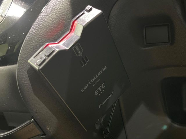 �yETC�z�������H�̗��������X�g���X�Ȃ��ʉ�!�b��̃X�|�b�g��T�[�r�X�G���A�ɑ����u�X�}�[�gIC�v���p���͕K�{�̃A�C�e���ł��B���X�ŃZ�b�g�A�b�v�����{�A���[�ԓ������炷���ɂ����p���������܂�!