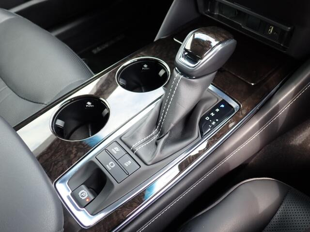 �V�t�g�m�u�̓X�����Ȃ��A���ꂢ�ȏ�Ԃł��B���ł��G��镔�������ꂢ���Ƒ�؂ɏ���Ă������Ƃ�������܂���B