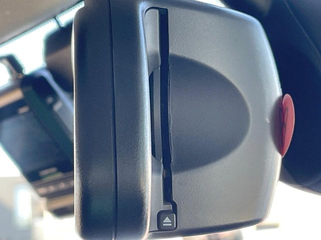 ��ETC�ԍڊ�������[���~���[:�������n�����ɂ͍ăZ�b�g�A�b�v�����{��A���n���������܂��B�}�C���[�W�o�^�Ɋւ��Ă����C�y�ɒS���c�Ƃ܂ł��q�˂��������B