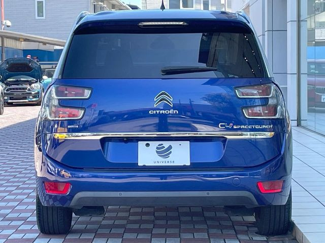 �����X�ł͑�O�ҋ@�ւɂ��ԗ��i���Ӓ�𓱓����A�C�����Ԃ�r���B�Ӓ菑�����s����܂��̂ŁA�ς��ƌ��������ł͕�����Ȃ��ӏ��܂Ŕ[��������ł��������������܂��B���ꕔ�����{�̏ꍇ���������܂��B