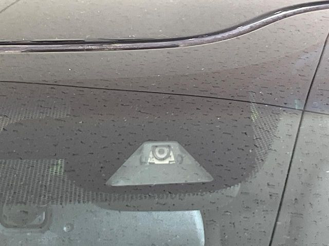 フリード1.5 G ホンダセンシング