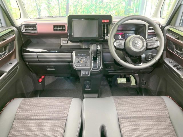 �O���[�v���݌ɐ���30,000��!!�S���̌n��X���烁�[�J�[�E�Ԏ��킸���Љ�o����̂ŁA���Ȃ��Ƀs�b�^���̂��Ԃ�������͂��ł���܂��͂��₢���킹��������