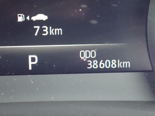 ���s�������m�F���������B