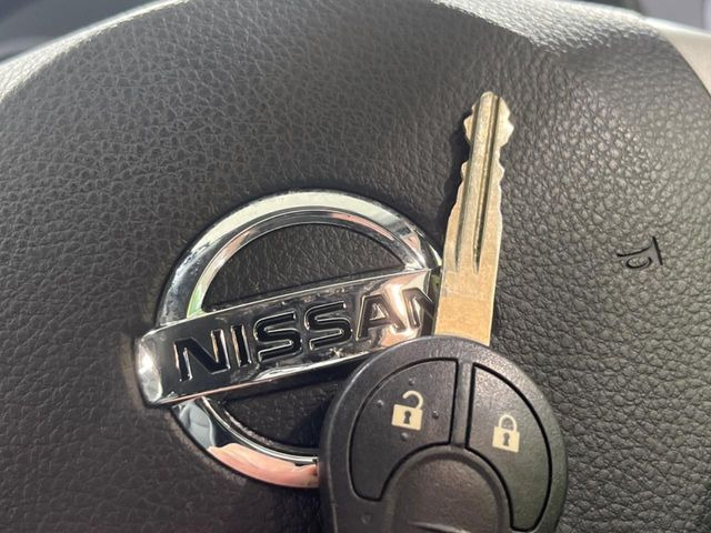 �y�L�[���X�z�������ꂽ�ꏊ����ł��{�^����Ńh�A�̊J���E�{�����ł���̂łƂ��Ă��֗�!�h�A�̌�������ɏ������邱�Ƃ�����܂����