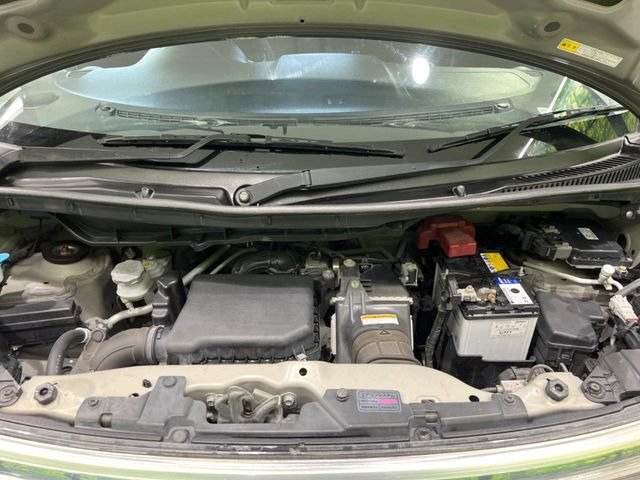 �e�؁E���J�Ȑ�僁�J�j�b�N�X�^�b�t������!�E�Ԍ��E�_�������E���̓��̏C���ȂǃA�t�^�[�T�[�r�X�����S�B���Ԃ̃J�X�^�}�C�Y���l�N�X�e�[�W�̃T�[�r�X�X�^�b�t�܂ł����k��������!