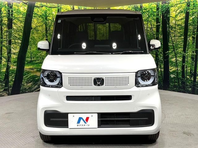 ���Ђł́A�S�ԁw�C�����Ȃ��x�̂��Ԃ̂ݎ�舵���Ă���܂��B��C�o�C���[�ɂ�錵�I�����d����̌�A���Ɍ�̎ԗ��`�F�b�N���s���A�l�N�X�e�[�W���F�肵�����i���Ȓ��ÎԂ����񋟂��Ă���܂��B