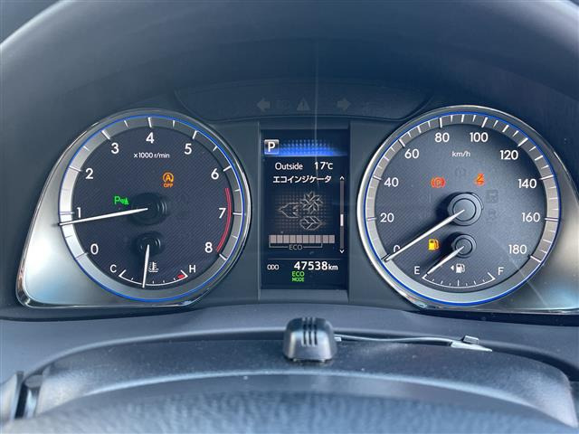 ハリアー2.0 プレミアム