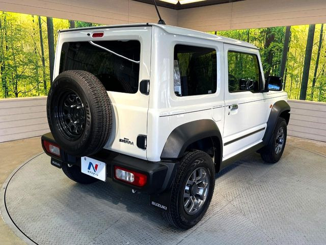 ���S���̃l�N�X�e�[�W���炨���񂹂��\��!�����̓X�܂ɓW�����Ă���N���}���C�ɂȂ�ꍇ���A�Ŋ��̓X�܂ł��������������Ƃ��\�ł�!���񎄂����ɗv�]������������������!���ʓr��p