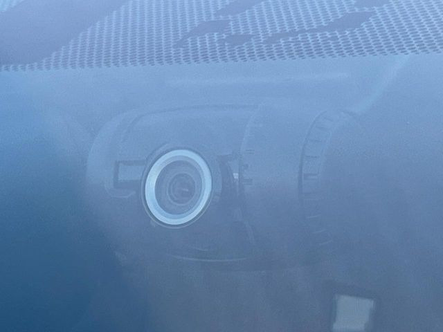 �y�h���C�u���R�[�_�[�z�h���C�u���R�[�_�[����!���s���͂������A������^�]�⎖�̂ɑ��������ہA�f���ŋL�^���A����̃��X�N�ɔ����܂��B���L�^�pSD�J�[�h�͂��q�l�����g�ł��������������K�v������܂��B