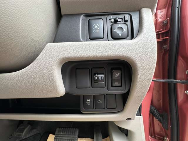 �A�t�^�[�T�[�r�X�ɂ��͂����Ă���܂�!�C���E�Ԍ��Ȃǂ��Ή������Ă��������Ă܂��B