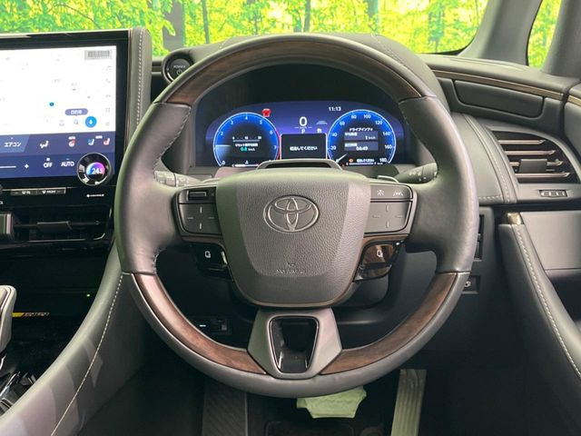 �y�����v�����X�e�A�����O�z�㎿�Ȋv���g�p���邱�ƂŁA��ɂ����������݂ƂĂ��^�]���₷���n���h���ł���