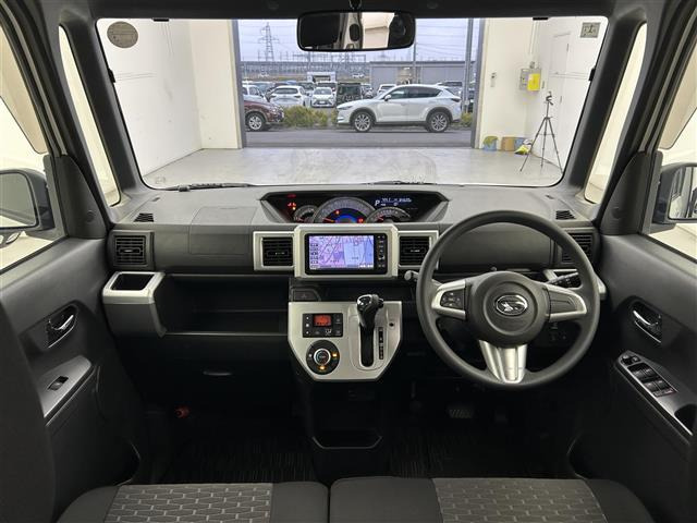 ウェイクX ファインセレクション SA