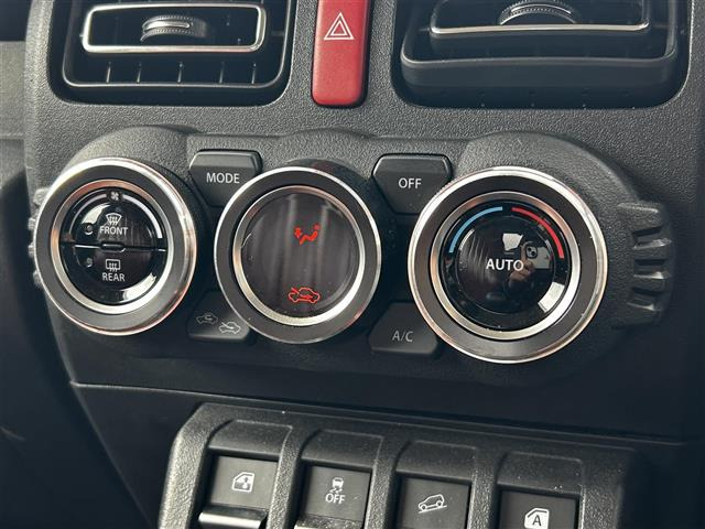 ジムニーシエラ1.5 JC 4WD