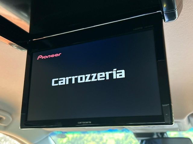 �y�t���b�v�_�E�����j�^�[�z���ʃ��j�^�[�Ō�Ȃł��G���^�������y���݂��������܂��B�����Ȃ��q�l�ɂ���l�C�̑����ł���