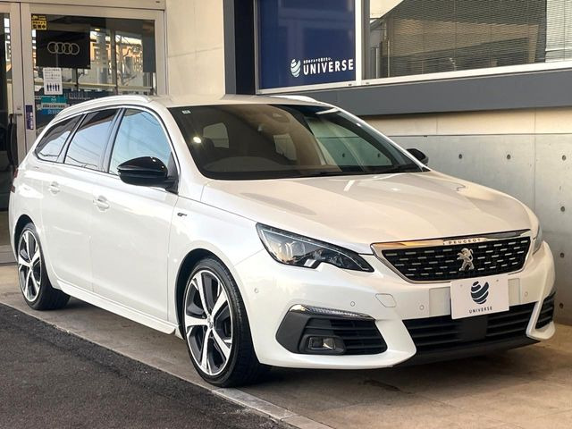 �������t�т̕ۏ؂̑��A���S�̍Œ�3�N�E���s�������ۏ�(�L��)�����p�ӁB�A���Ԃ����S���Ă��y���݂���������l�A�ۏؓ��e���[���͂������A�����_��&�I�C�������⃍�[�h�T�[�r�X���t�т��Ă���܂��B