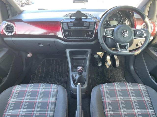 �A���ԃO���[�v���݌ɐ���2,000��!�S���̌n��X���烁�[�J�[�E�Ԏ��킸���Љ�o����̂ŁA���Ȃ��Ƀs�b�^���̂��Ԃ�������͂��ł���܂��͂��₢���킹��������