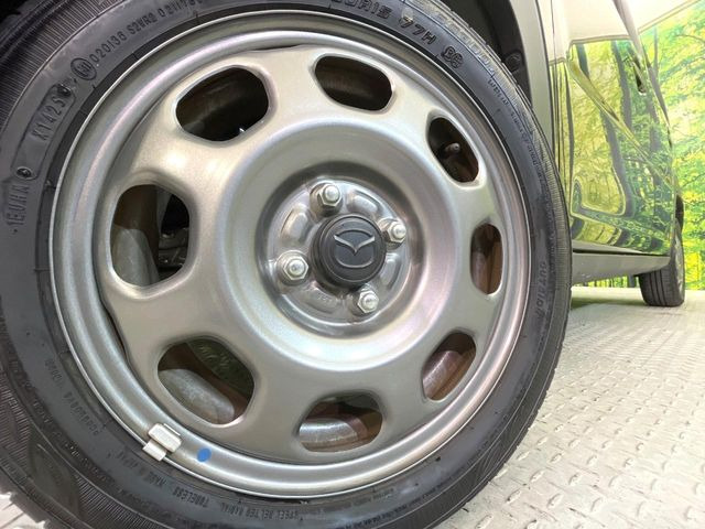 【純正スチールホイール】ネクステージでは『社外アルミホイール』も好評発売中!有名ブランドからお値打ちなアルミまで幅広くご提案致します♪スタッドレスタイヤも取り扱っておりますのでお任せ下さい!