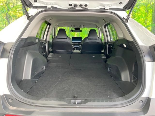 ��Ȃ��i�[����ƁA���ꂾ���̍L����!�V�[���ɍ��킹���V�[�g�A�����W�ŁA�傫�ȉו����ςނ��Ƃ��o���܂���