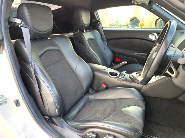 �y�n�[�t���U�[�V�[�g�z�������ƍ���S�n�𗼗������l�C�̃V�[�g���w�ʁE���ʂ̓X�G�[�h���ƂȂ��Ă���A���G��⊊��ɂ����ɗD��Ă��܂��B�C���╞���ɍ��E���ꂸ���K�ɂ���肢�������܂��B