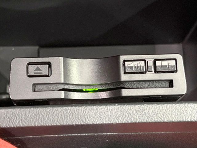 �yETC�z�������H�̗��������X�g���X�Ȃ��ʉ�!�b��̃X�|�b�g��T�[�r�X�G���A�ɑ����u�X�}�[�gIC�v���p���͕K�{�̃A�C�e���ł��B���X�ŃZ�b�g�A�b�v�����{�A���[�ԓ������炷���ɂ����p���������܂�!