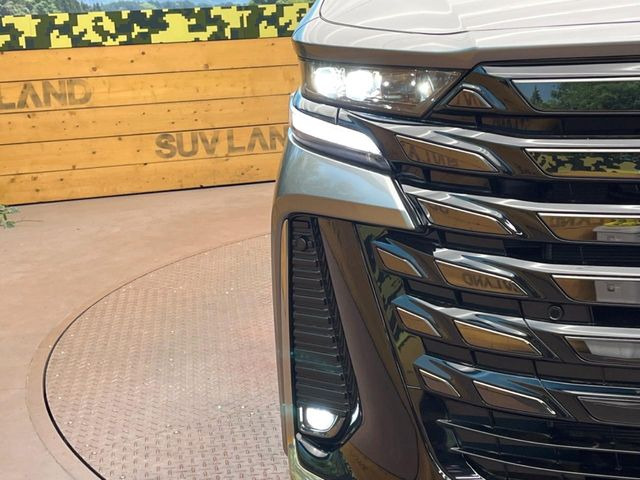 �yLED�w�b�h���C�g�z���V����ԑ��s�����ǍD�Ȏ��E���m�ۂ����S���ĉ^�]�ł��鍂�P�xLED�w�b�h���C�g�𑕔�!�_�����x�������A����d�͂��}�����Ă��܂��B