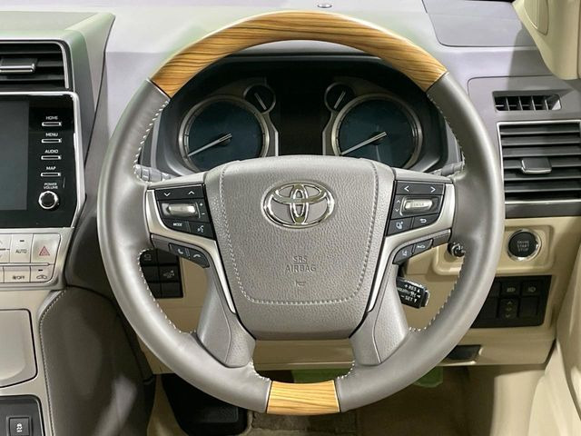 �y�E�b�h�R���r�X�e�A�����O�z����������ؖڒ��p�[�c���̗p������ɗǂ�����ރR���r�n���h���B�^�]�ȉ��̕��͋C����C�ɍ��؂ɂȂ�܂�!