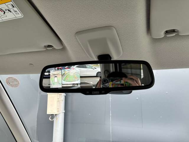 デイズルークスX 4WD