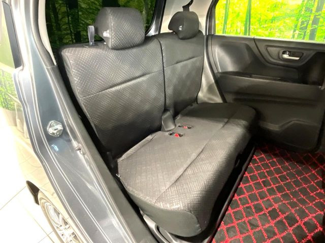 �㕔���Ȃ��C�ɂȂ�悤�ȃL�Y�E�����ւ��蓙�A�傫�ȃ_���[�W�͂Ȃ��A�ǍD�ȏ�Ԃł��B