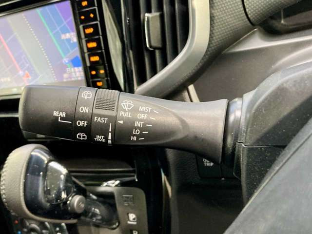 �y�E�B���X�΍�z���X�̂��Ԃ͑S�ԂɎԓ����L�E�R�ۃR�[�e�B���O���s���Ă���܂�!�v���̃X�^�b�t��1��1�䒚�J���݂��݂܂��Y��ɂ��Ă��q�l�̂��茳�ɂ��n���������܂��B