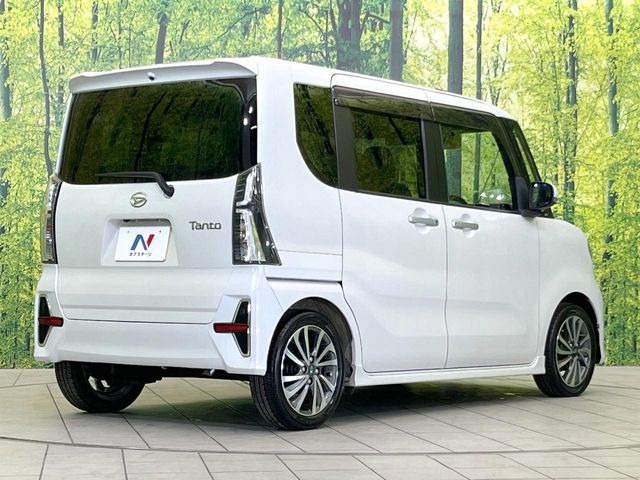 ���S���̃l�N�X�e�[�W���炨���񂹂��\��!�����̓X�܂ɓW�����Ă���N���}���C�ɂȂ�ꍇ���A�Ŋ��̓X�܂ł��������������Ƃ��\�ł�!���񎄂����ɗv�]������������������!���ʓr��p