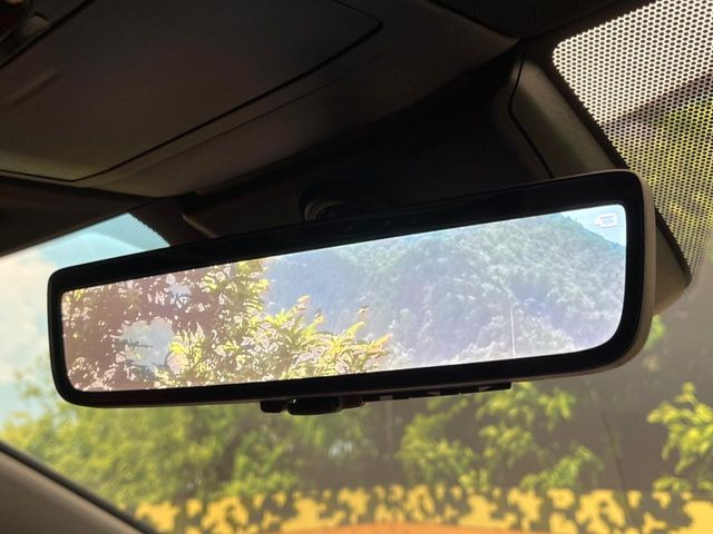 �y�f�W�^���C���i�[�~���[�z��Ȃ̑傫�ȉו��⓯��҂Ō�����m�F���Â炢���ł����S!�J�������B�e�����ԗ�����̉f�������[���~���[���ɕ\���B�N���A�Ȏ��E�ŏ󋵂̊m�F���\�ł�!