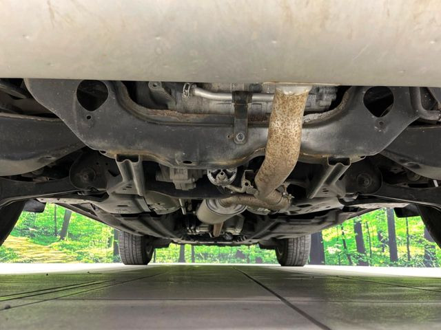 ����肪���ꂢ�Ȃ����ɁA�h�K���H�̎{�H���I�X�X���B�~��n��͂������A���ݕ��ɂ��Z���̕���A��Ń}�����E�E�B���^�[�X�|�[�c���������ɂ��D�]���������Ă���܂��B