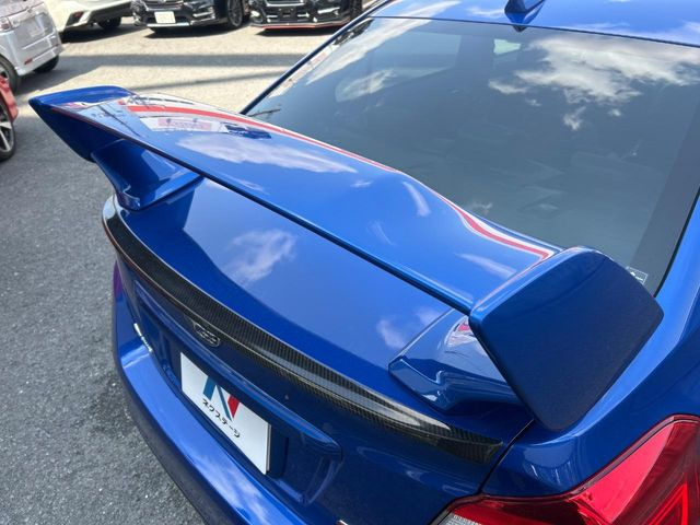 �y��^�����X�|�C���[�z�X�|�[�c�J�[�炵�����O�b�ƈ�������^�����X�|�C���[�𑕒��􍂑����s���̃X�^�r���e�B(���s���萫)����ɖ𗧂��܂��B