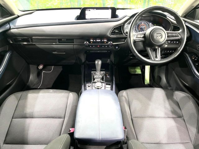 �O���[�v���݌ɐ���30,000��!!�S���̌n��X���烁�[�J�[�E�Ԏ��킸���Љ�o����̂ŁA���Ȃ��Ƀs�b�^���̂��Ԃ�������͂��ł���܂��͂��₢���킹��������